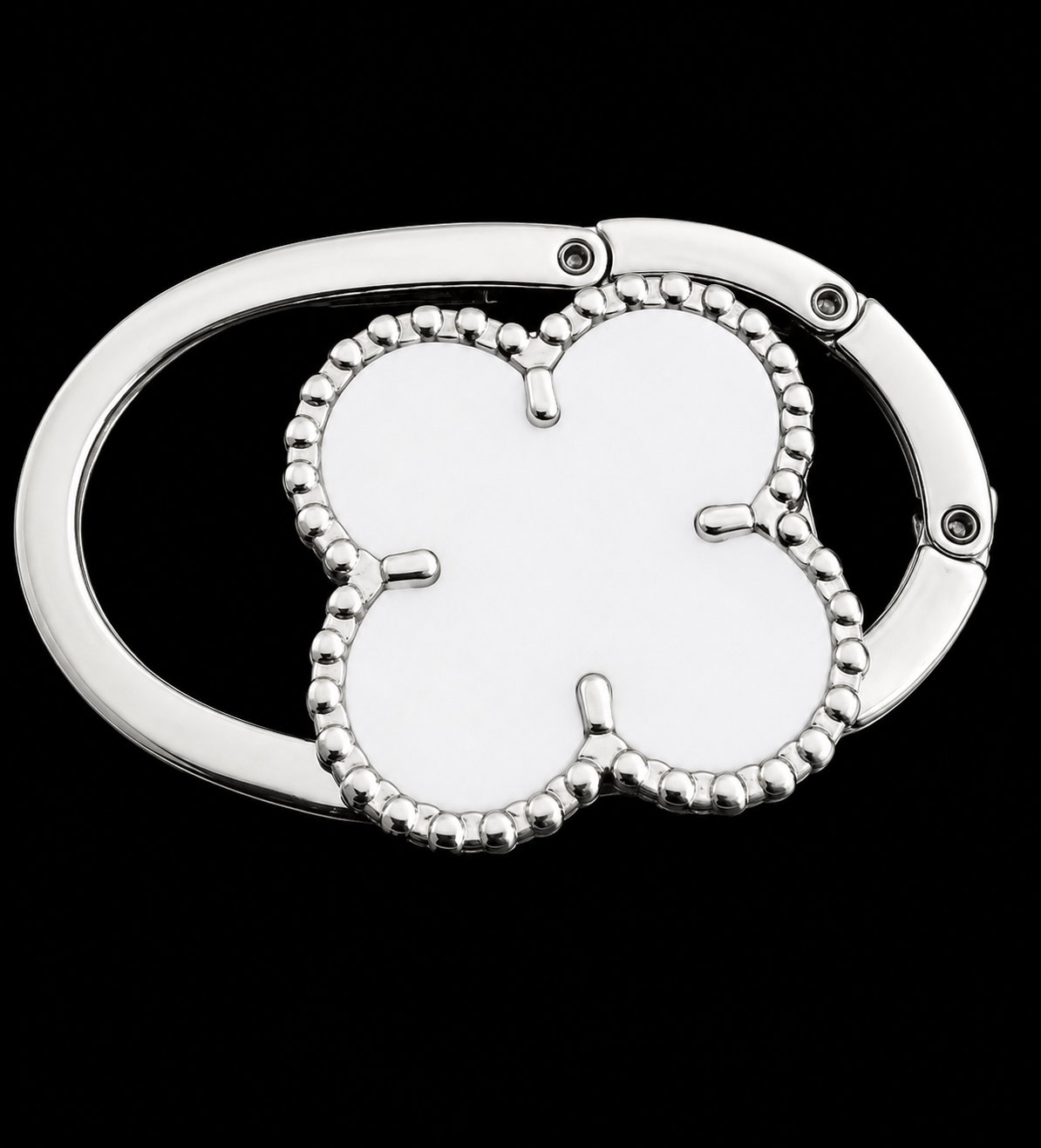 Bag Hanger Bloom PREORDER