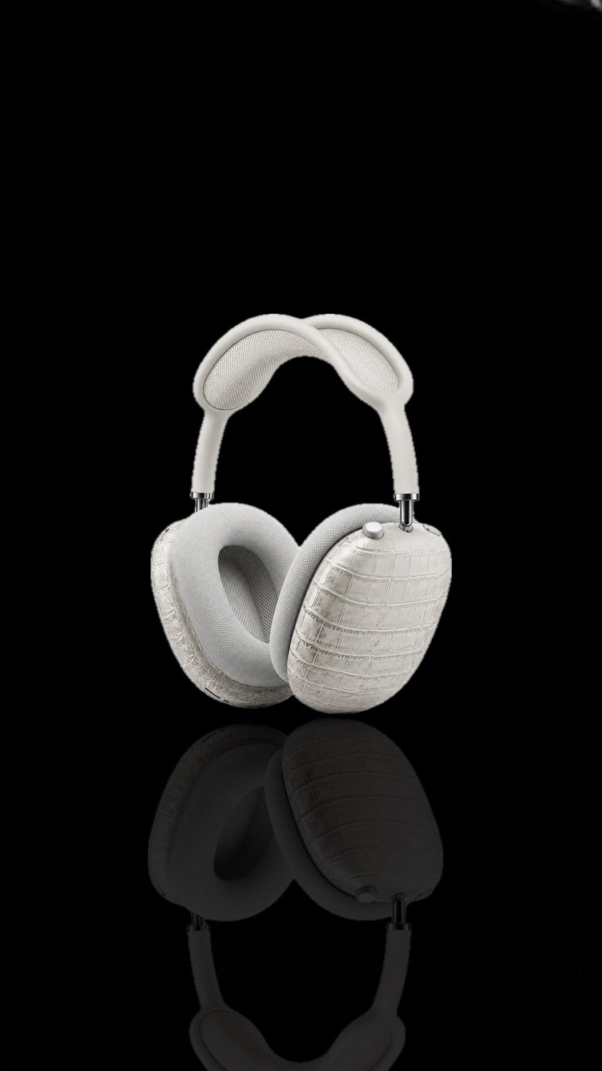 Air Pods Cover