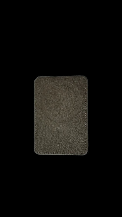 Himalayan Magsafe Cardholder