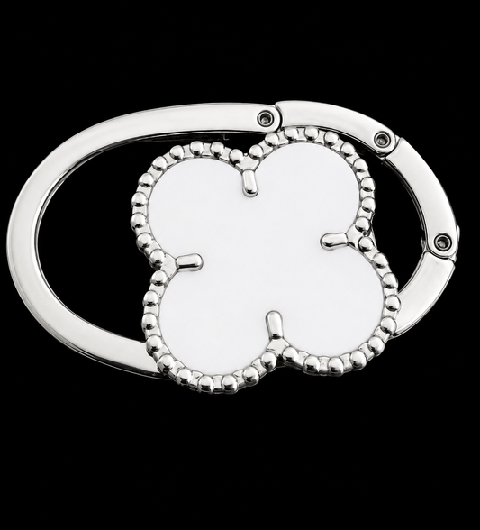 Bag Hanger Bloom PREORDER
