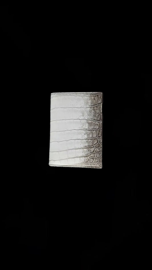 Himalayan Wallet