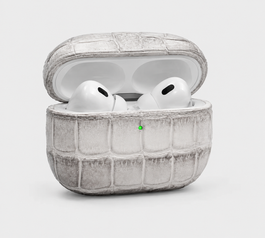 Himalayan Air Pods Cover