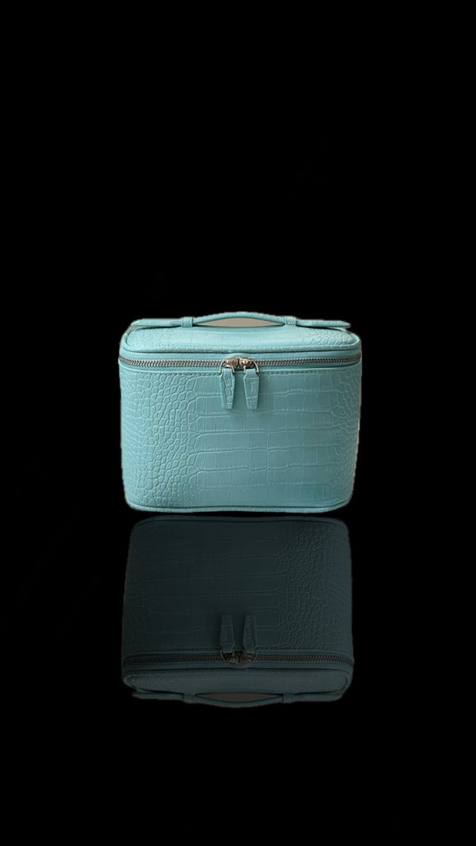 Tiffany Vanity Bag