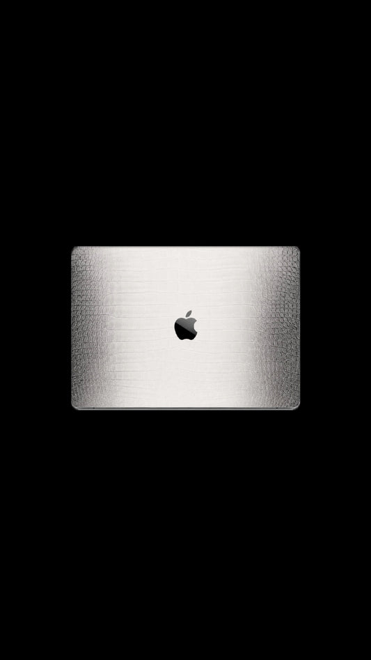 Himalayan MacBook Case