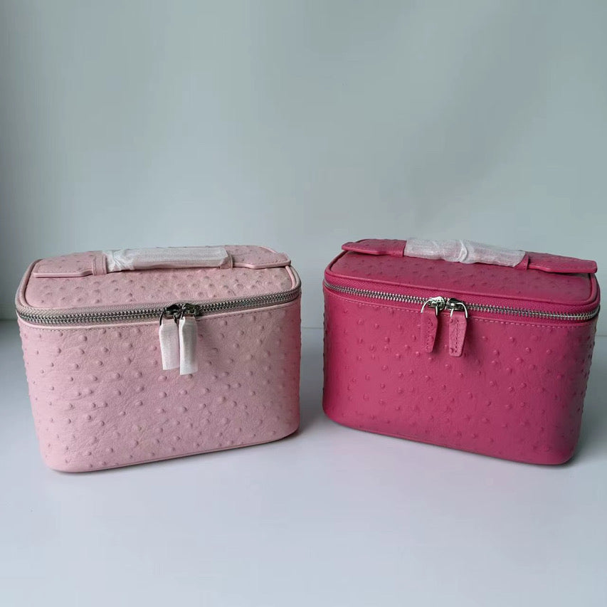 Candy Vanity Bag