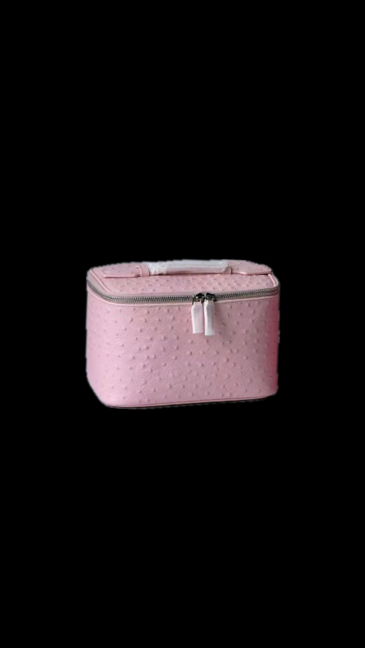 Candy Vanity Bag
