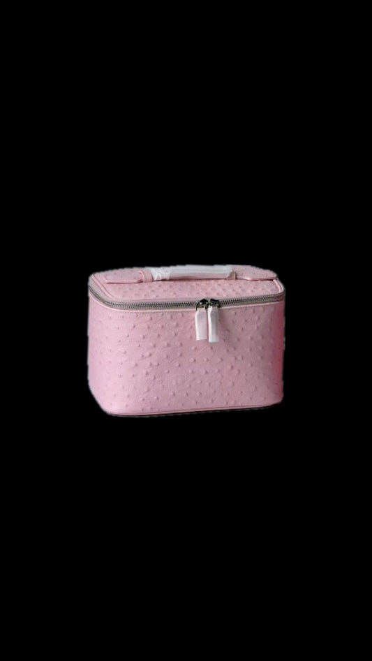 Candy Vanity Bag